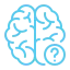 alzheimer