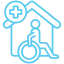 nursing-home